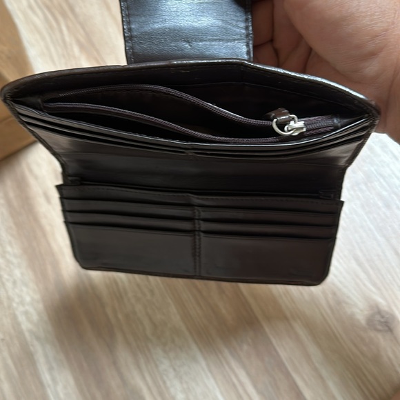 Good condition - Picture 2 of 7